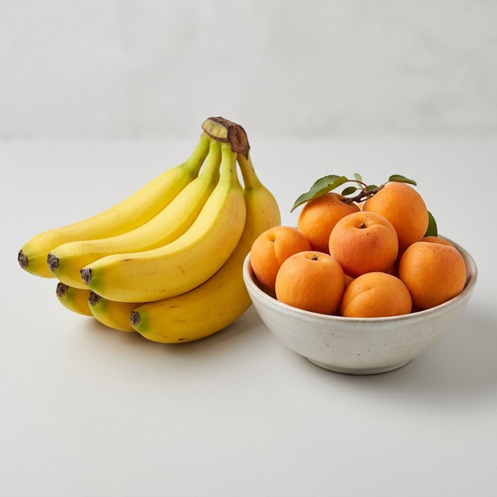 Teekanne Blutorange