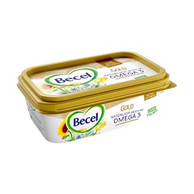 Becel Streichfett 250 g