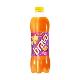 Bravo Multivitamin 1,5 l