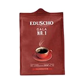 Eduscho Gala Nr. 1 500 g