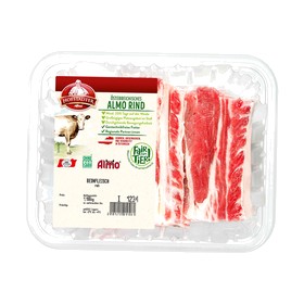 efef Rinds-Beinfleisch 1 kg