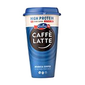 Emmi Caffè Latte 230 ml