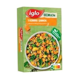 Iglo Gemüse-Ideen oder Röstgemüse 400 g