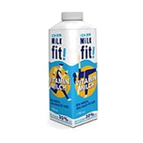 Kärntnermilch Bio Wiesenmilch 1 l
