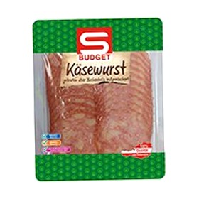Krainer Schinkenbraten 100 g