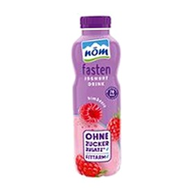 NÖM Fasten Jogurt 500 g