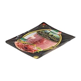 Tannenhof Schwarzwälder Schinken 100 g