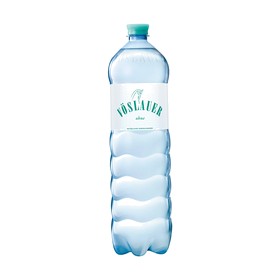 Vöslauer Mineralwasser 1,5 l