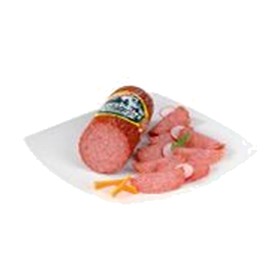 Wiesbauer Bergsteiger oder Beskada 300 g