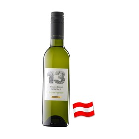 Winzer Krems Sandgrube 13 Grüner Veltliner 0,75 l