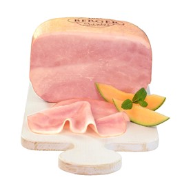 Berger Traditionsbeinschinken