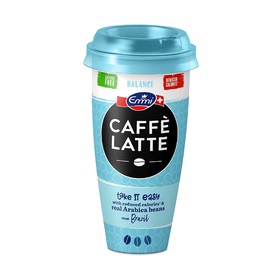 Emmi Caffè Latte Balance