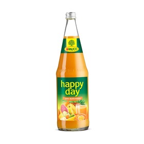 Happy Day Multivitamin 100%