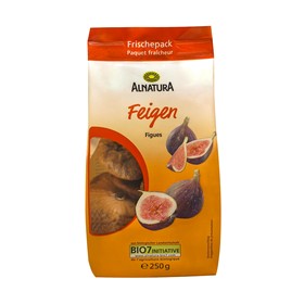 Alnatura Feigen