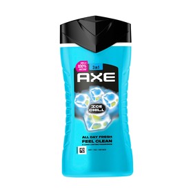 Axe Men Duschgel Ice Chill