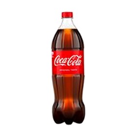 Coca-Cola Original 1,5 l