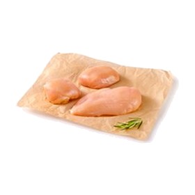 Hofstädter Hendlfilet / Hühnerfilet 500 g