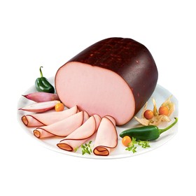 Stastnik Farmer Putenbrust