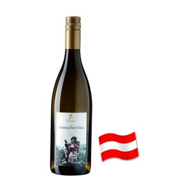 Wegenstein Klassik Gemischter Satz