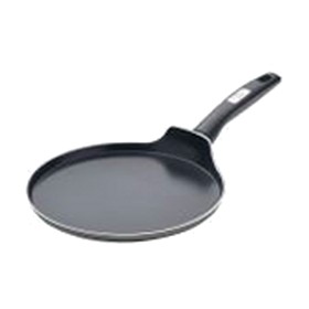 SIMPEX PROFESSIONAL Palatschinkenpfanne 26 cm