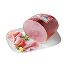 TANN Burgunderschinken per KG