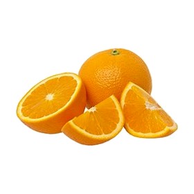 Hofer Bio-Orangen 1,5 kg