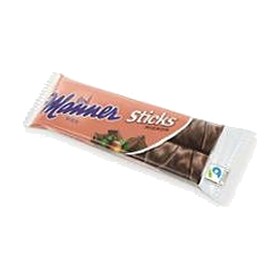 MANNER Sticks Mignon