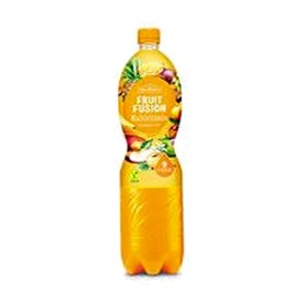 RIO D' ORO Fruchtgetränk, Multivitamin
