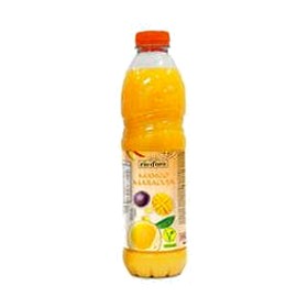 RIO D' ORO Asia Nektar, Mango-Passion