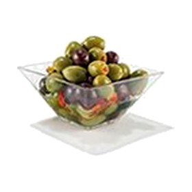 Feinkost Leitinger Oliven Cocktail