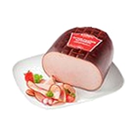 Radatz Putenfarmerschinken