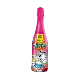 Rauch Yippy Party Cherry