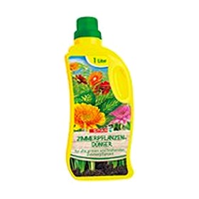 SPAR Zimmerpflanzendünger 1 Liter
