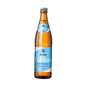 Zwettler Luftikus alkoholfrei