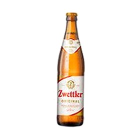Zwettler Original
