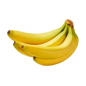 Bananen frisch (1 kg — €/kg Vergleich)