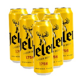 Bier