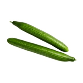 Gurke