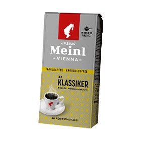 JULIUS MEINL Der Klassiker