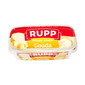 RUPP Käse zum Streichen
