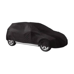 ULTIMATE SPEED Auto-Vollgarage