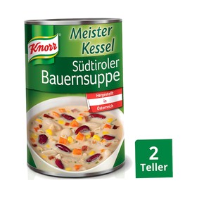 Äpfel Südtirol