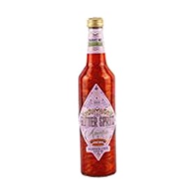 Aperol Spritz Dose 0,25 Liter