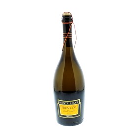 Brilla Prosecco Doc