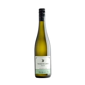 Ferdinand Mayr Grüner Veltliner Exklusiv trocken