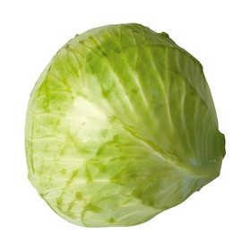 M Weißkraut