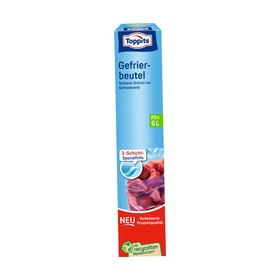 Maresi Kaffeemilch 7,5% 0,5 Liter