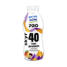 Nöm PRO Skyr Drink Mango Maracuja