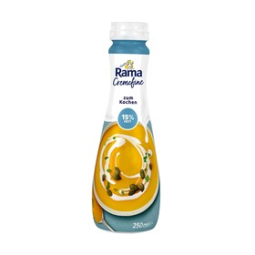 Rama Cremefine zum Kochen 15%