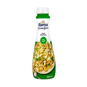 Rama Cremefine zum Kochen 7%
